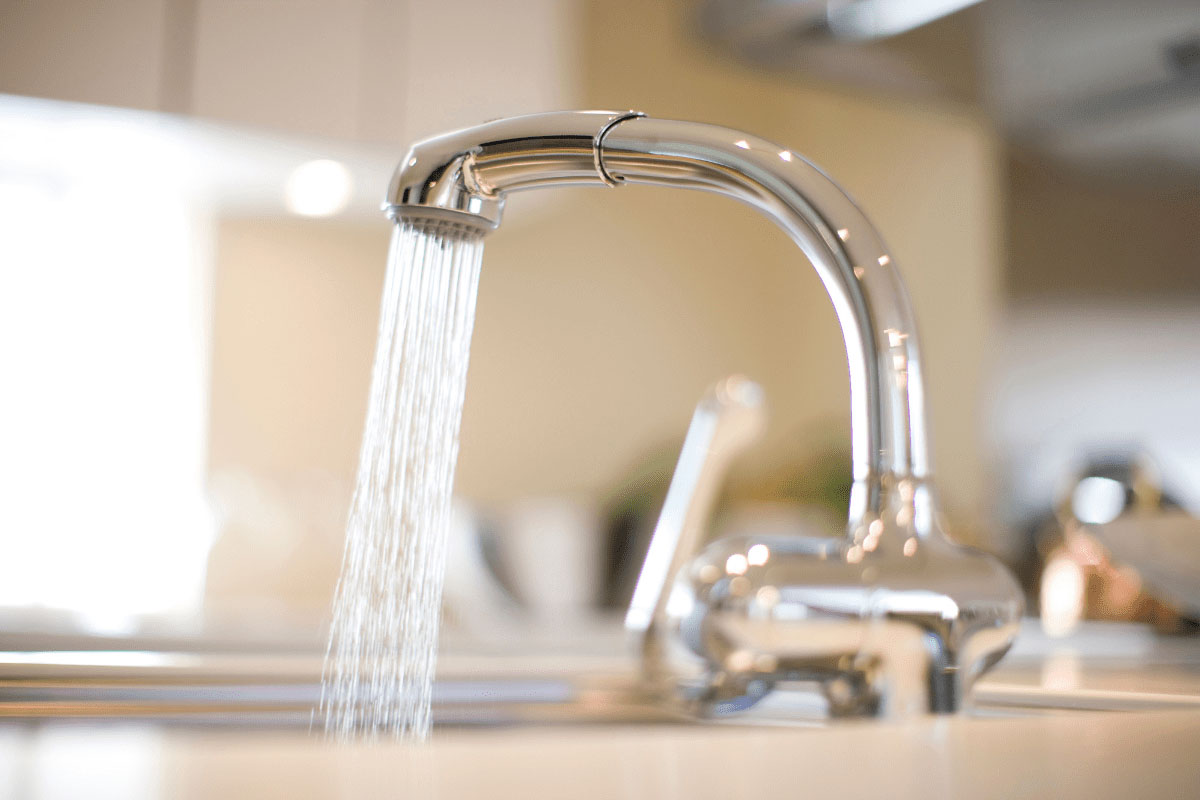 How Do Water Softeners Work?